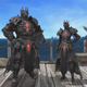 Image for article titled Final Fantasy XIV's Director Is Asking You Not To Be Assholes